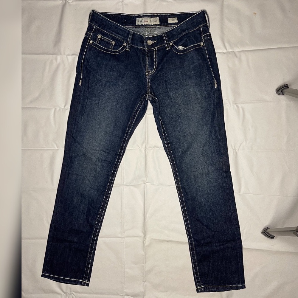 Buckle BKE Payton Skinny